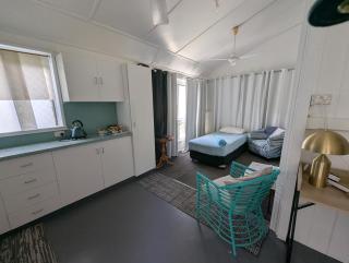 Classic Queenslander Suite - 9