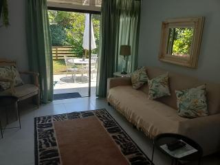Milkwood Haven - Pennington - 7