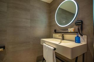 Hanting Hotel Shanghai Hongqiao Airport New Store - 1