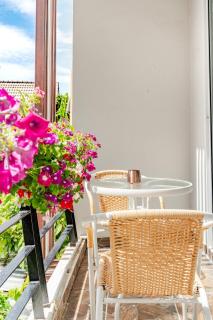 VK living room 201 - 6