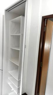 VK living room 201 - 5