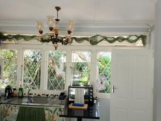 Milkwood Haven - Pennington - 4