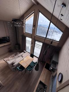 Затишний Куточок - 2