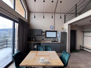 Затишний Куточок - 6