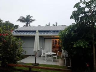 Milkwood Haven - Pennington - 8