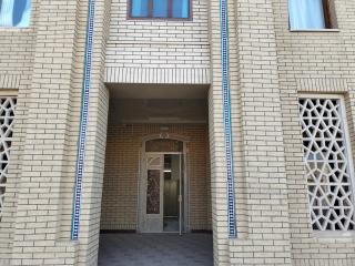Khiva R-way Hotel - 2