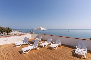 Club del Sole Roseto degli Abruzzi Easy Camping Village - 6