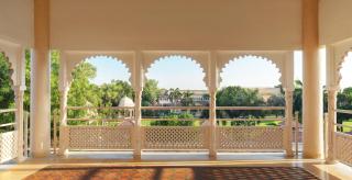 Gateway Kandla Gandhidham - 7