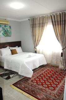 Phapel Home-Away - 3