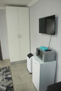 Phapel Home-Away - 2