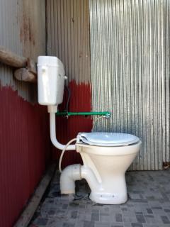 River View Cafe & Camping - 6