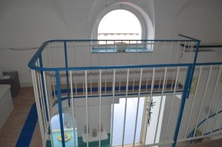 Charming Casa Delfino Blu , easy access and stunning sea views terraces - 6