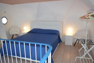 Charming Casa Delfino Blu , easy access and stunning sea views terraces - 5