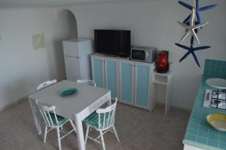 Charming Casa Delfino Blu , easy access and stunning sea views terraces - 4
