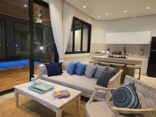 Casa By The Sea - 6