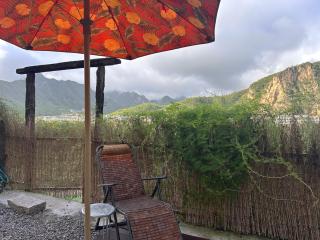 WildInn-In The Mountains -Yesanpo Bailixia Branch - 7