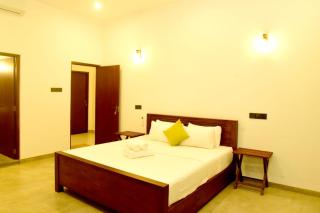 Abey Villa Madiha - 4