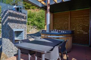 UplandParcs Sauerland - 4