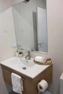 Budget Friendly Studio in Queenstown Sleeps 3 - 5