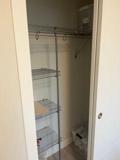 Olivia's properties - 2