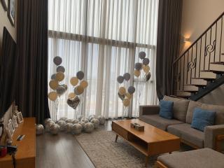 Westlake view Duplex Studio - 0