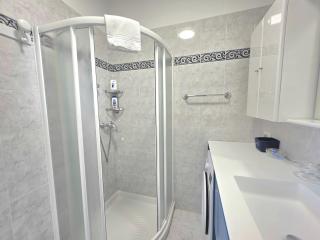 Gritti POOL apartment - Lake View - 1