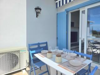 Gritti POOL apartment - Lake View - 8