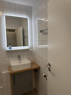 Schmidteinander - 7