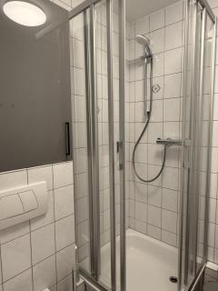 Schmidteinander - 2