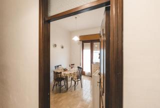 Casa Dalì - 5