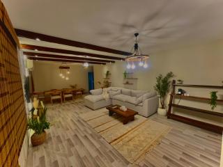 Aura properties - 8