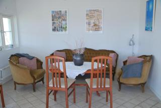 Ystads Sandskog 150 m to the sea - 4