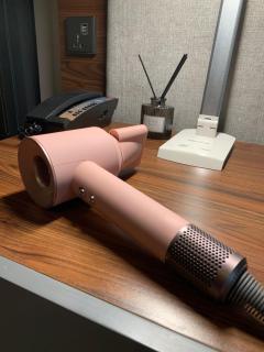 Westlake view Duplex Studio - 6