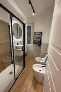 INT13 Via De Filippi - Olbia - 8