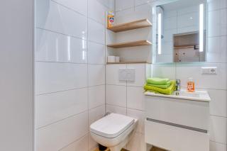 Alte Teestube - Norderney - 4