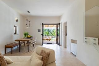 Trullo La Quiete - 4