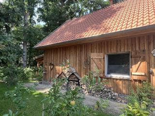 Ahrenshof W 12 - 1