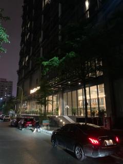 Westlake view Duplex Studio - 4