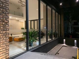 Westlake view Duplex Studio - 2