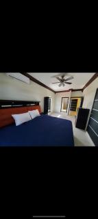 perla dorada vacation home - 1