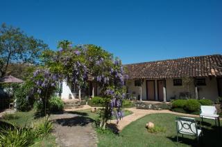 Pousada da Bia - Tiradentes - 0