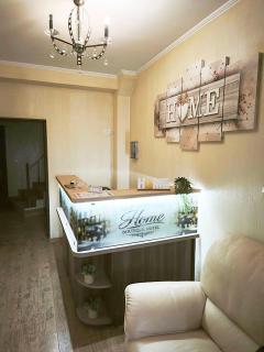 Home Boutique Hotel - 8