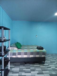 Fortuna Central Studio - 6