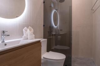 Phangaia Garden Resort - Frangipani House - 6