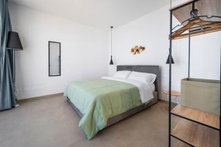 Villa Sun Luxury Apartments Sea View - 3