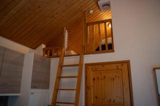Nallikari Seaside Cottages - 2