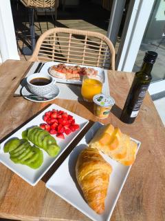 Lembranza Guest House - 6