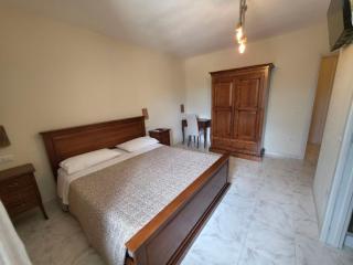 Bed&Wine Terrae Tiferni - 6