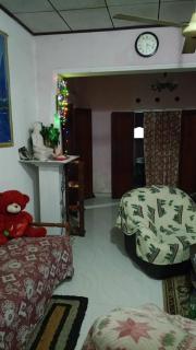 Serene Eco Villas - 6