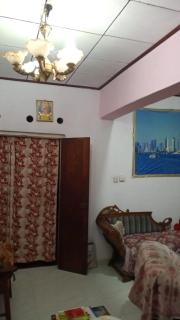 Serene Eco Villas - 1